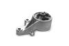 OCAP 1225427 Engine Mounting